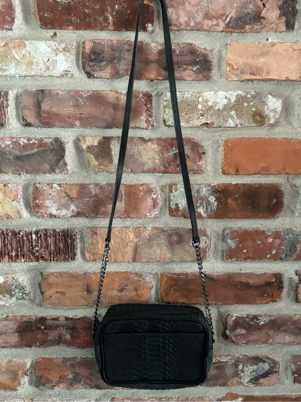 Zadig & Voltaire zadig voltaire